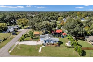 5617 8th St Se, HIGHLAND CITY 5617 8th St Se, HIGHLAND CITY