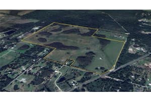 1092 S State Road 415 Rd, NEW SMYRNA BEACH
