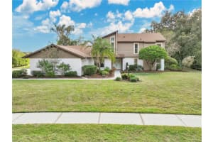 182 Wood Hall Dr, MULBERRY