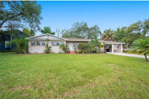 620 E Park St, LAKELAND 620 E Park St, LAKELAND
