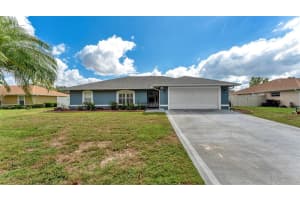 349 Medora St, AUBURNDALE 349 Medora St, AUBURNDALE