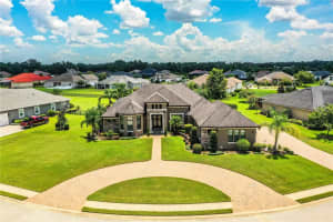 3913 Grandefield Cir, MULBERRY 3913 Grandefield Cir, MULBERRY