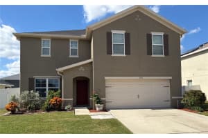 3846 Crystal Dew St, PLANT CITY 3846 Crystal Dew St, PLANT CITY