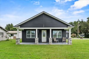 1790 E Georgia St, BARTOW 1790 E Georgia St, BARTOW