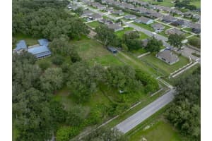 Old Berkley Rd, AUBURNDALE