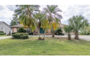 510 Hillside Dr, AUBURNDALE 510 Hillside Dr, AUBURNDALE