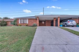 679 Lake Carolyn Cir, LAKELAND 679 Lake Carolyn Cir, LAKELAND