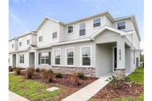 5820 Anders Way, ST CLOUD