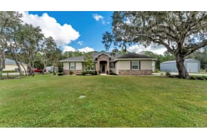 6415 Pompano Dr, CLERMONT 6415 Pompano Dr, CLERMONT