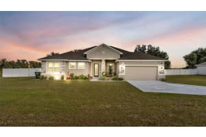 940 Lochland Loop, BARTOW 940 Lochland Loop, BARTOW
