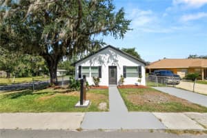 910 E Warren St, PLANT CITY 910 E Warren St, PLANT CITY