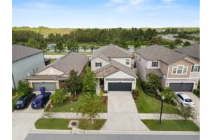 9039 Pleasant Woods Dr, LAND O LAKES