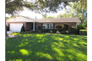 1319 Fairlee St, LAKELAND 1319 Fairlee St, LAKELAND