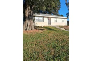 7207 Sheffield, LAKELAND 7207 Sheffield, LAKELAND