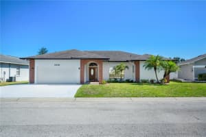 2838 High View Bnd, LAKELAND
