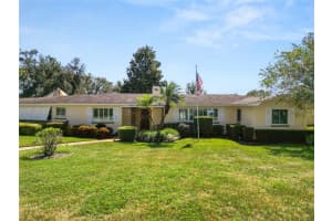 911 Sagamore St, LAKELAND 911 Sagamore St, LAKELAND