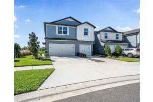 5369 Elmview Xing, WESLEY CHAPEL