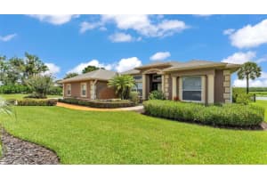 237 Kent Ct, HAINES CITY 237 Kent Ct, HAINES CITY