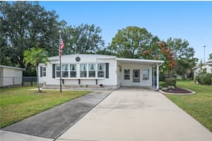 1610 Reynolds Rd #187, LAKELAND 1610 Reynolds Rd #187, LAKELAND