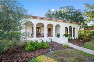 801 Hollingsworth Rd, LAKELAND