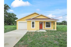 4904 Doyle Parker Ave, BOWLING GREEN 4904 Doyle Parker Ave, BOWLING GREEN