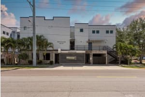 5008 S Macdill Ave #12, TAMPA 5008 S Macdill Ave #12, TAMPA