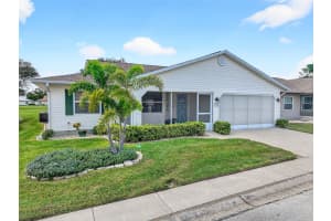 1958 Long Boat Dr, LAKELAND 1958 Long Boat Dr, LAKELAND