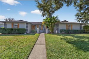 1909 Kimball Ct S, LAKELAND 1909 Kimball Ct S, LAKELAND