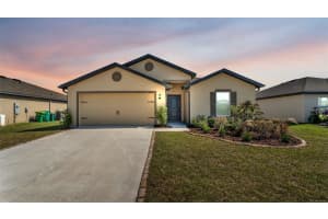 1415 Swan Lake Cir, DUNDEE 1415 Swan Lake Cir, DUNDEE