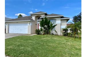 7903 Magnolia Bend Ct, KISSIMMEE