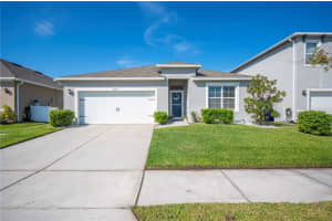 2719 Grandbury Grove Rd, LAKELAND 2719 Grandbury Grove Rd, LAKELAND