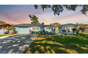 2160 E Main St, BARTOW 2160 E Main St, BARTOW