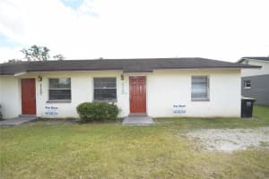 115 Leelon Rd #115, LAKELAND