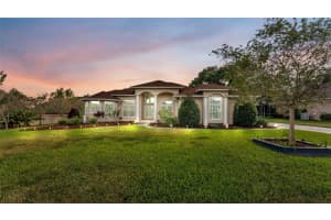 959 Hamilton Place Ln, LAKELAND