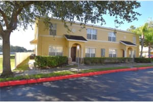 5389 Quarry Rock Rd, LAKELAND 5389 Quarry Rock Rd, LAKELAND