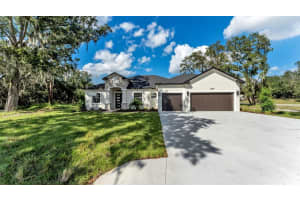 296 E Daughtery Rd, LAKELAND