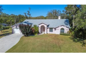 5743 Deer Flag Dr, LAKELAND