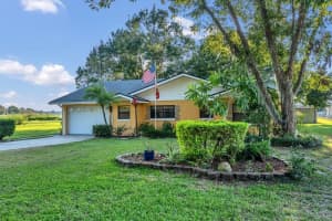 427 Longfellow Blvd, LAKELAND