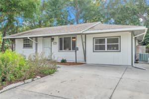 8100 5th St N, ST PETERSBURG