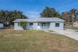 2906 Wheeler St, BARTOW