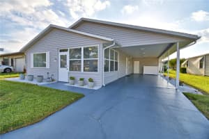 4823 Colonnades Cir W, LAKELAND 4823 Colonnades Cir W, LAKELAND