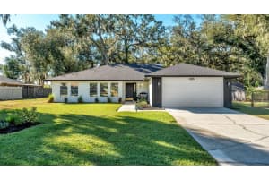 1020 Rustic Ln, LAKELAND 1020 Rustic Ln, LAKELAND