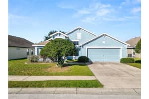 8336 Adele Rd, LAKELAND 8336 Adele Rd, LAKELAND