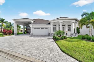 743 Teaberry Trl, POLK CITY 743 Teaberry Trl, POLK CITY