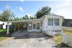 3310 Peachtree Hill Rd, LAKELAND