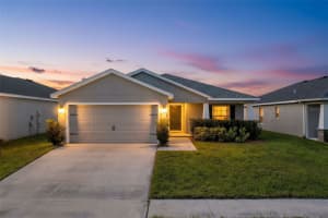 3855 Willow Ridge Dr, LAKELAND 3855 Willow Ridge Dr, LAKELAND
