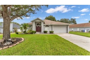 3543 Lismore Dr, LAKELAND 3543 Lismore Dr, LAKELAND