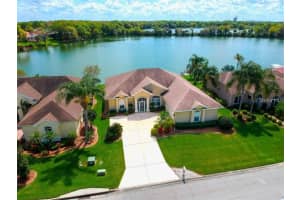 4435 Winding Oaks Cir, MULBERRY 4435 Winding Oaks Cir, MULBERRY