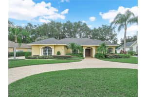 1455 Royal Forest Loop, LAKELAND