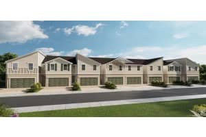 18 Sunset Haven Loop, ST CLOUD